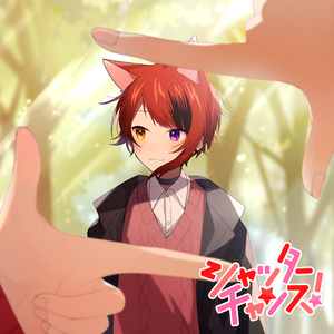 霸道太子爷小蓝视频在线观看全集
