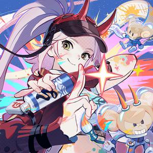 霸道太子爷小蓝视频在线观看全集
