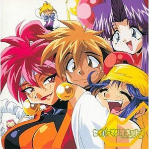 霸道太子爷小蓝视频在线观看全集
