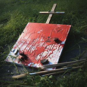 霸道太子爷小蓝视频在线观看全集
