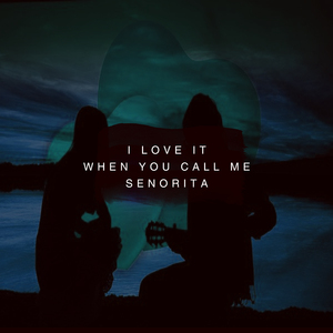 霸道太子爷小蓝视频在线观看全集
