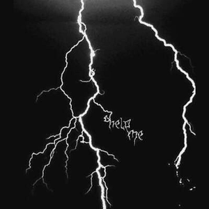 霸道太子爷小蓝视频在线观看全集
