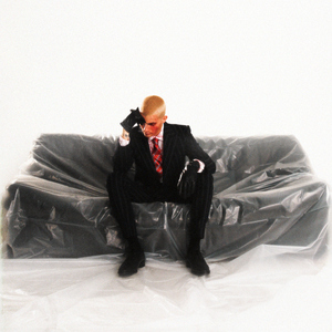 霸道太子爷小蓝视频在线观看全集
