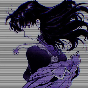 霸道太子爷小蓝视频在线观看全集
