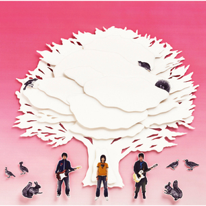 霸道太子爷小蓝视频在线观看全集
