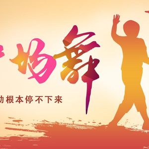 霸道太子爷小蓝视频在线观看全集
