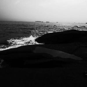 霸道太子爷小蓝视频在线观看全集
