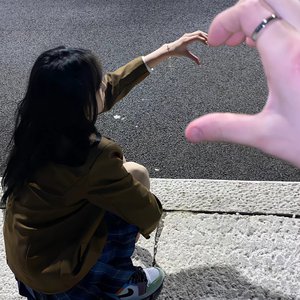 霸道太子爷小蓝视频在线观看全集
