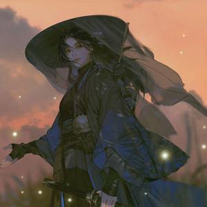 霸道太子爷小蓝视频在线观看全集
