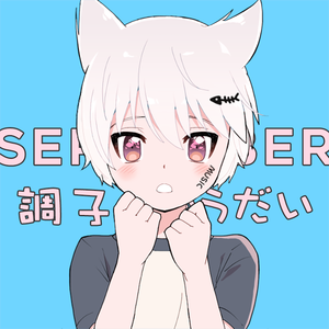 霸道太子爷小蓝视频在线观看全集
