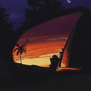 霸道太子爷小蓝视频在线观看全集
