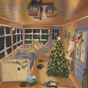 霸道太子爷小蓝视频在线观看全集
