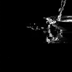 霸道太子爷小蓝视频在线观看全集
