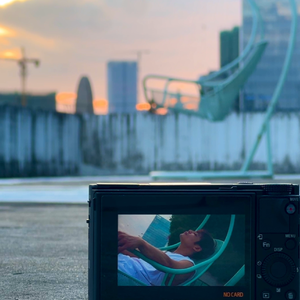 霸道太子爷小蓝视频在线观看全集
