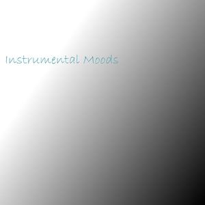 霸道太子爷小蓝视频在线观看全集
