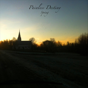 霸道太子爷小蓝视频在线观看全集
