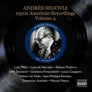 霸道太子爷小蓝视频在线观看全集
