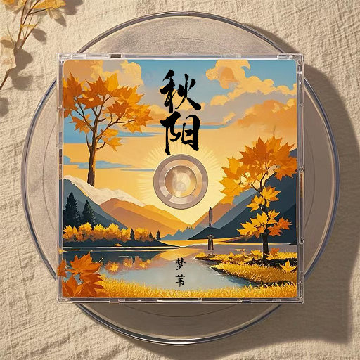 霸道太子爷小蓝视频在线观看全集
