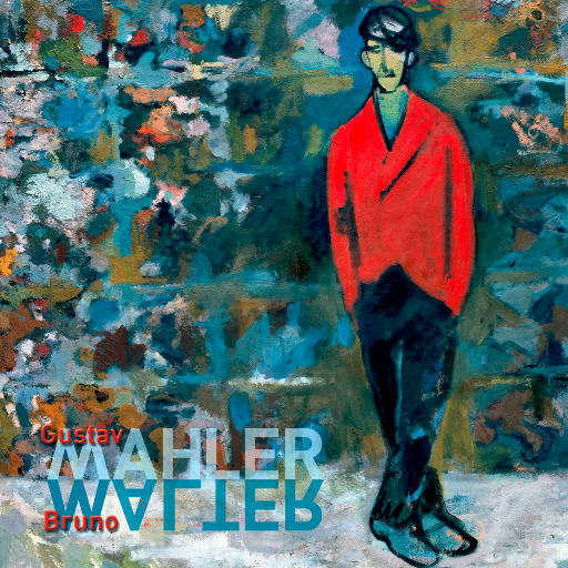 霸道太子爷小蓝视频在线观看全集
